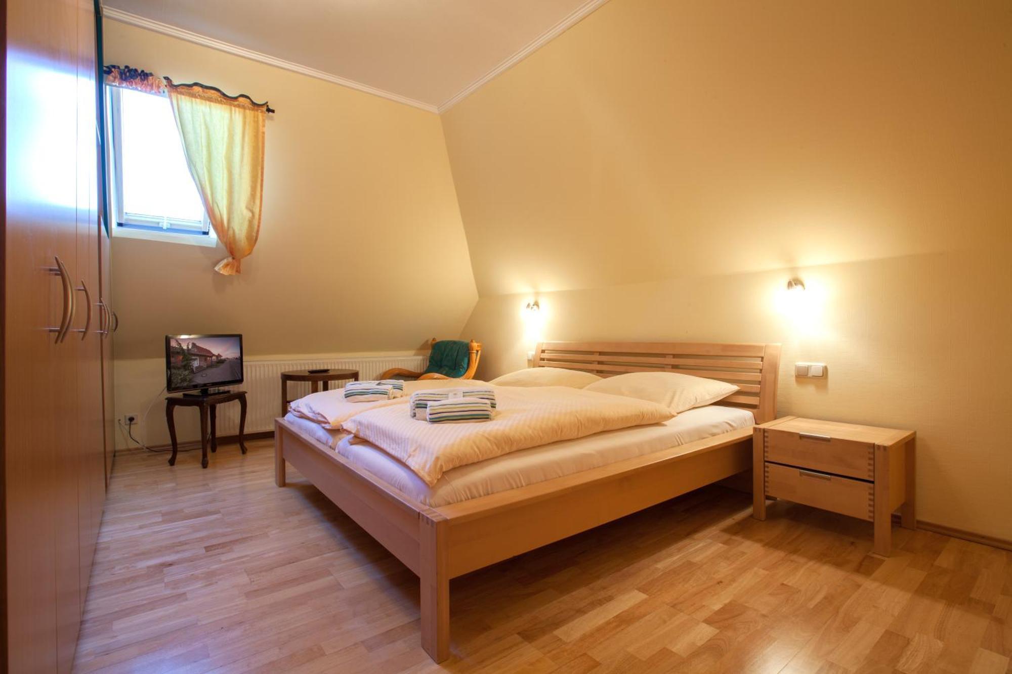 Hotel -Winterfelder Hof Apenburg-Winterfeld Стая снимка