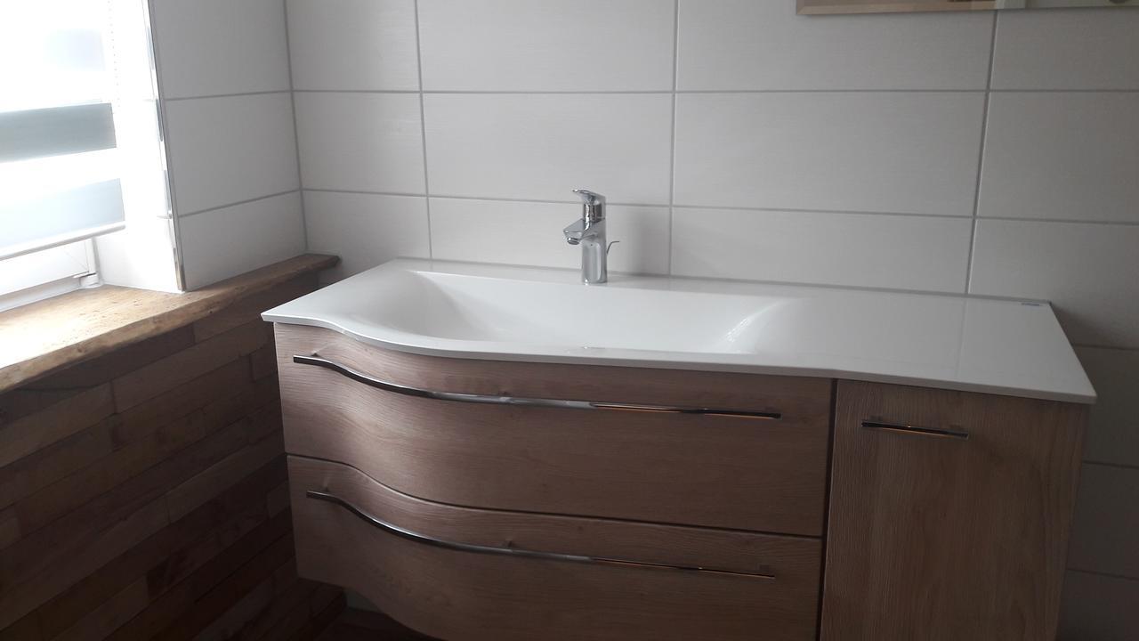 Hotel -Winterfelder Hof Apenburg-Winterfeld Екстериор снимка